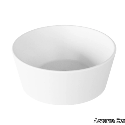 FORMA-Round-washbasin-AZZURRA-sanitari-474036-rel82df7c8c.jpg