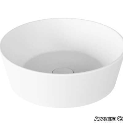 FORMA-Round-washbasin-AZZURRA-sanitari-474036-rel939ae3bf.jpg