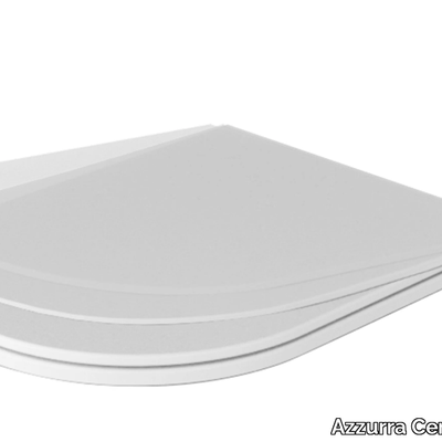FORMA-Toilet-seat-with-soft-close-AZZURRA-sanitari-297772-rel596fb348.jpg