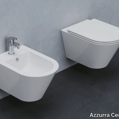 FORMA-Wall-hung-bidet-AZZURRA-sanitari-305736-rela55d8d64.jpg
