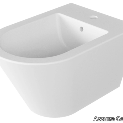 FORMA-Wall-hung-bidet-AZZURRA-sanitari-305736-relec821660.jpg