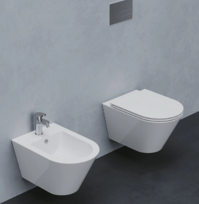 FORMA-Wall-hung-toilet-AZZURRA-sanitari-305742-rel4c9840f1.jpg