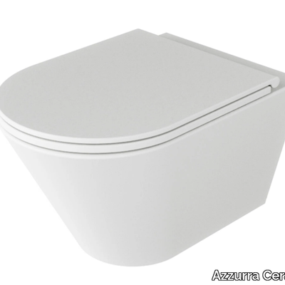 FORMA-Wall-hung-toilet-AZZURRA-sanitari-305742-relfdac7ecc.jpg