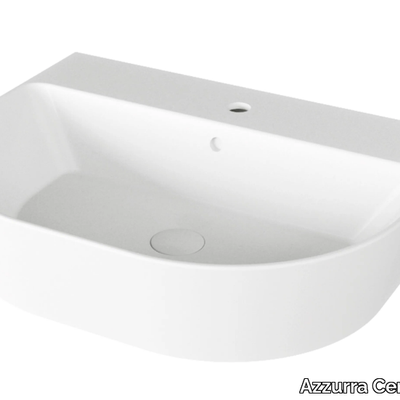 FORMA-Washbasin-AZZURRA-sanitari-474060-rel6d3f37e0.jpg