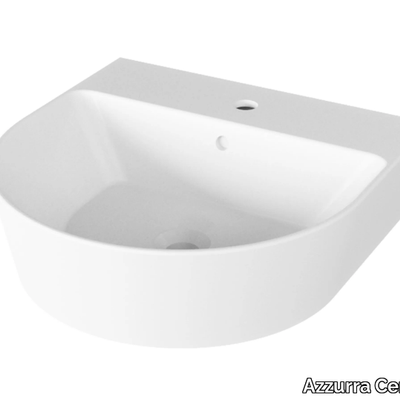 FORMA-Washbasin-AZZURRA-sanitari-474060-relc7887a33.jpg