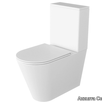 FORMA-Wc-monoblocco-AZZURRA-sanitari-474061-rel50ce8259.jpg