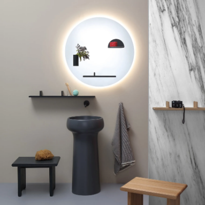 FRANKY-Bathroom-mirror-Azzurra-Ceramica-532726-rel3588a10a.jpg