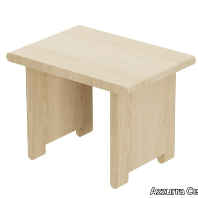 FRANKY-Bathroom-stool-Azzurra-Ceramica-532727-rel7a5cb566.jpg