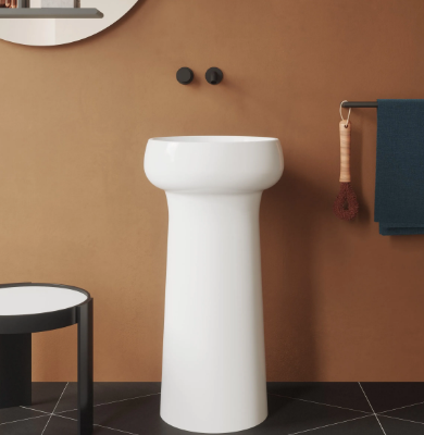 GRAAL-Freestanding-washbasin-Azzurra-Ceramica-297775-rel87f87f9c.jpg