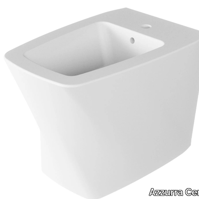 HERA-Bidet-AZZURRA-sanitari-345829-rel18052742.jpg
