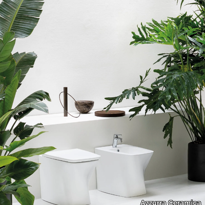 HERA-Bidet-AZZURRA-sanitari-345829-relc2272450.jpg