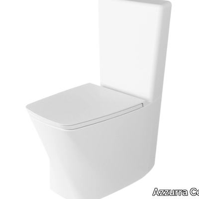 HERA-Close-coupled-toilet-AZZURRA-sanitari-476540-rel2b6aee95.jpg