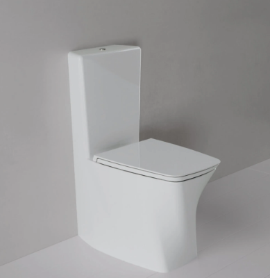 HERA-Close-coupled-toilet-AZZURRA-sanitari-476540-relaf162989.jpg