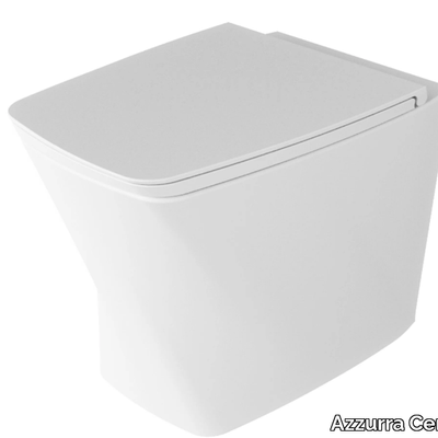 HERA-Floor-mounted-toilet-AZZURRA-sanitari-345828-rel91a08732.jpg