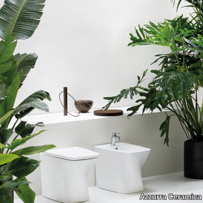 HERA-Toilet-seat-AZZURRA-sanitari-476556-rel238ee3b0.jpg