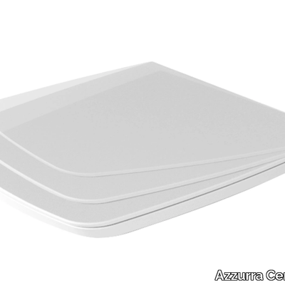 HERA-Toilet-seat-AZZURRA-sanitari-476556-rel8cc64031.jpg