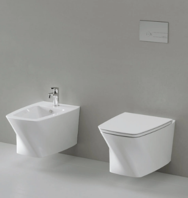 HERA-Wall-hung-toilet-AZZURRA-sanitari-476537-rel9fdeb1e6.jpg