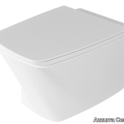 HERA-Wall-hung-toilet-AZZURRA-sanitari-476537-relb319d15f.jpg