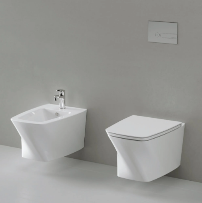HERA-Wall-hung-bidet-AZZURRA-sanitari-476485-rel4863b039.jpg