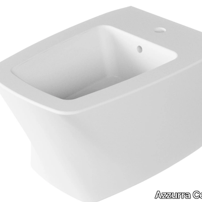 HERA-Wall-hung-bidet-AZZURRA-sanitari-476485-rel511918e5.jpg