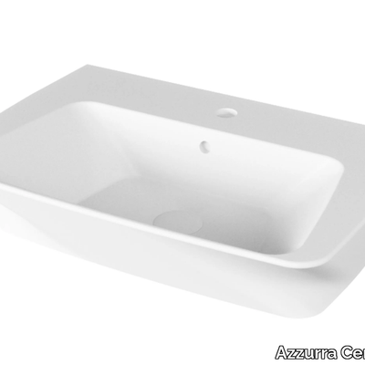 HERA-Wall-mounted-washbasin-AZZURRA-sanitari-476492-rel5641a9d4.jpg
