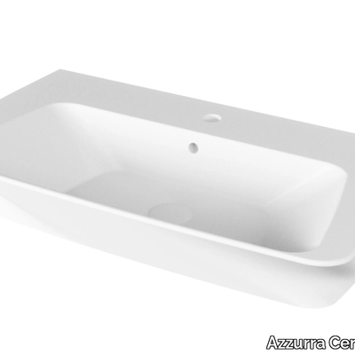 HERA-Wall-mounted-washbasin-AZZURRA-sanitari-476492-rel696b06c2.jpg