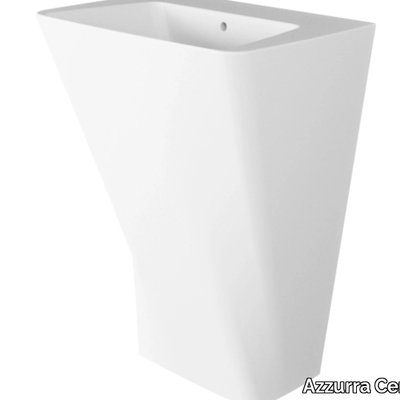 HERA-Washbasin-AZZURRA-sanitari-345827-rel1b817513.jpg