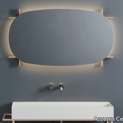 MARK-Azzurra-Ceramica-608415-relda14ac82.jpg