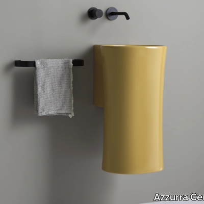 NATIVO-Azzurra-Ceramica-305665-rel69501832.jpg