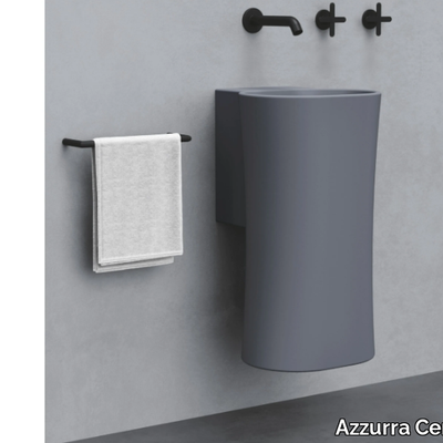 NATIVO-Azzurra-Ceramica-305665-relc98abfb3.jpg