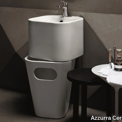 TANDEM-AZZURRA-sanitari-in-ceramica-305680-rel9d13cfa4.jpg