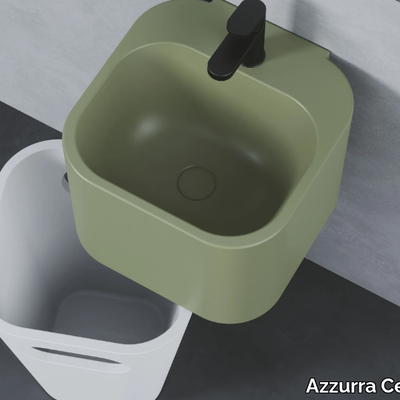 TANDEM-Azzurra-Ceramica-305680-relf730fdb5.jpg