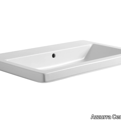 THIN-Rectangular-washbasin-AZZURRA-sanitari-297826-rel637cd408.jpg