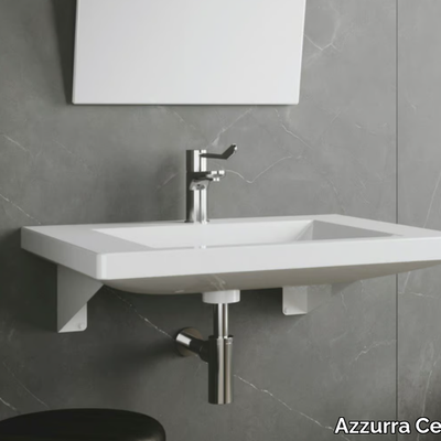 THIN-Rectangular-washbasin-Azzurra-Ceramica-297826-rel835d3558.jpg