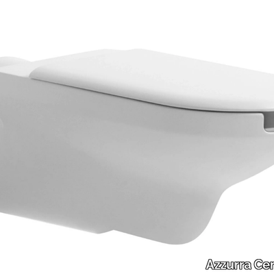 THIN-Toilet-for-disabled-AZZURRA-sanitari-297801-relc5f28ac1.jpg