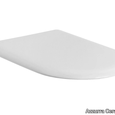 THIN-Toilet-seat-AZZURRA-sanitari-476785-rel2f8e5aa2.jpg