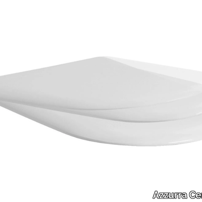 THIN-Toilet-seat-AZZURRA-sanitari-476785-rel7ef7f326.jpg