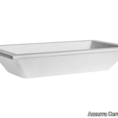 THIN-Undermount-washbasin-AZZURRA-sanitari-476732-rel74cc44b9.jpg
