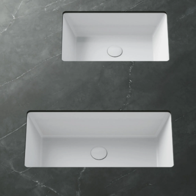 THIN-Undermount-washbasin-AZZURRA-sanitari-476732-rel70945f5e.jpg
