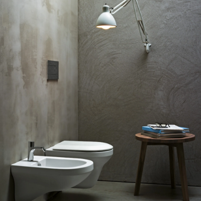 THIN-Wall-hung-toilet-AZZURRA-sanitari-297802-rel662dee24.jpg