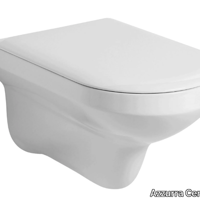 THIN-Wall-hung-toilet-AZZURRA-sanitari-297802-rel9c2db1a9.jpg