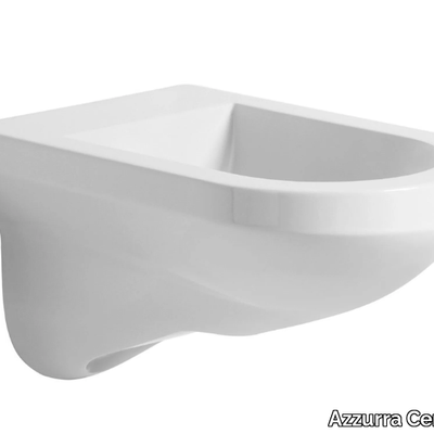 THIN-Wall-hung-bidet-AZZURRA-sanitari-297803-rele3ab31a3.jpg
