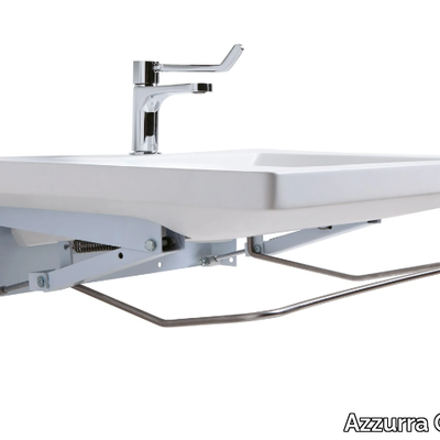 THIN-Washbasin-for-disabled-AZZURRA-sanitari-297821-rel15bbf660.jpg