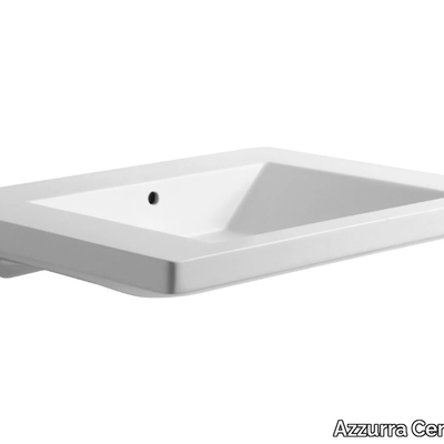 THIN-Washbasin-for-disabled-AZZURRA-sanitari-297821-rel53df90d7.jpg