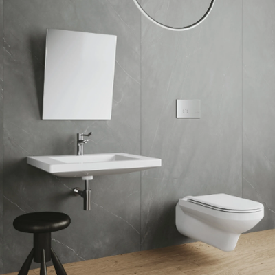 THIN-Wc-in-ceramica-AZZURRA-sanitari-476622-rel202b5439.jpg