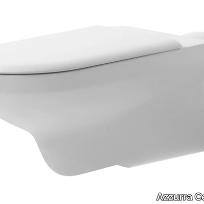 THIN-Wc-in-ceramica-AZZURRA-sanitari-476622-rel21b9f66c.jpg