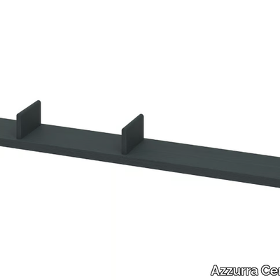 bathroom-wall-shelf-azzurra-sanitari-in-ceramica-532728-rel6d62b558.jpg
