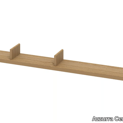 bathroom-wall-shelf-azzurra-sanitari-in-ceramica-532728-relf7a8ee7.jpg