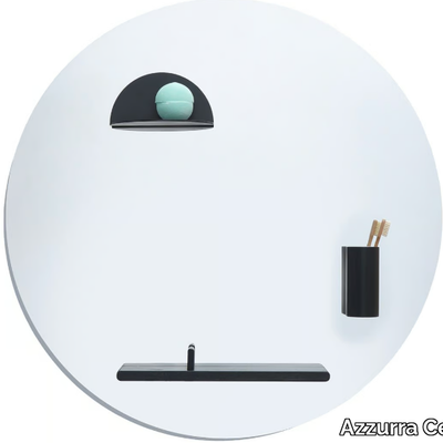 bathroom-mirror-azzurra-sanitari-in-ceramica-532726-relc4cd07d.jpg