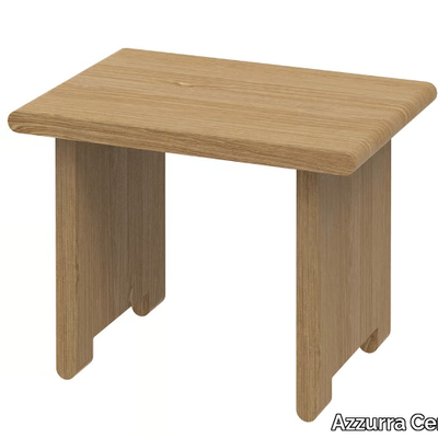 bathroom-stool-azzurra-sanitari-in-ceramica-532727-rel94081090.jpg